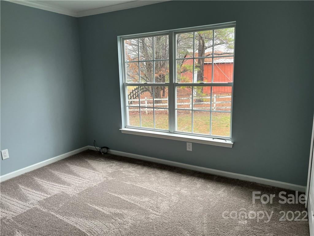 11830 Old Timber Road Charlotte, NC 28269 - Photo 19 of 28 Gallery Image 19