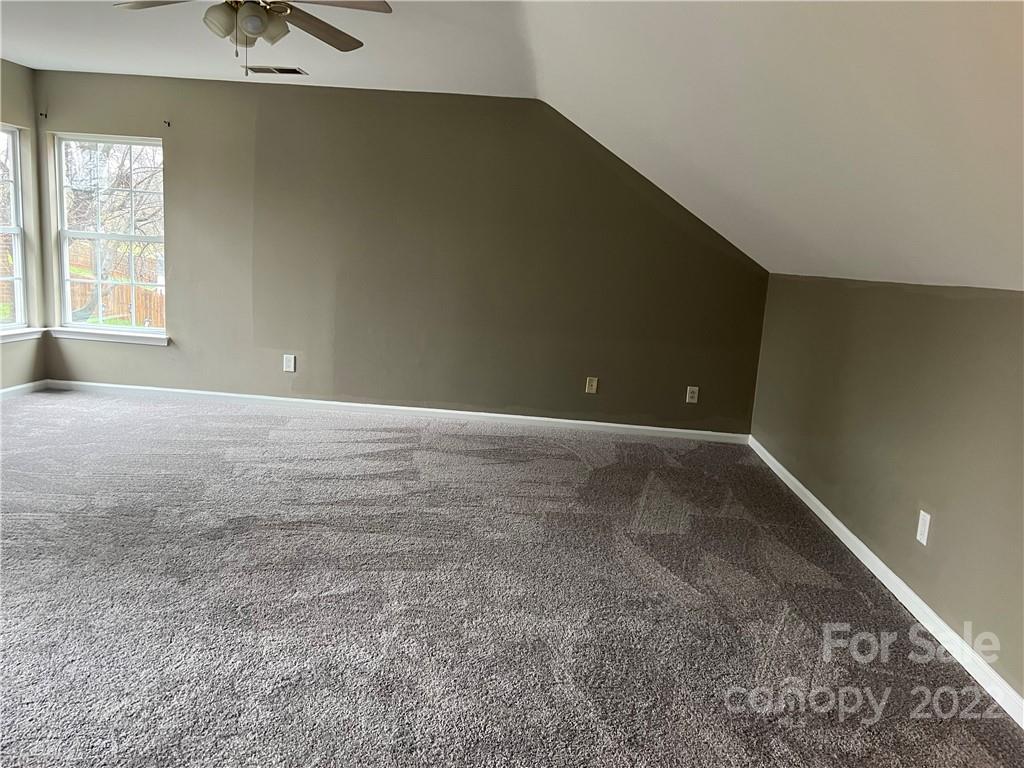 11830 Old Timber Road Charlotte, NC 28269 - Photo 20 of 28 Gallery Image 20