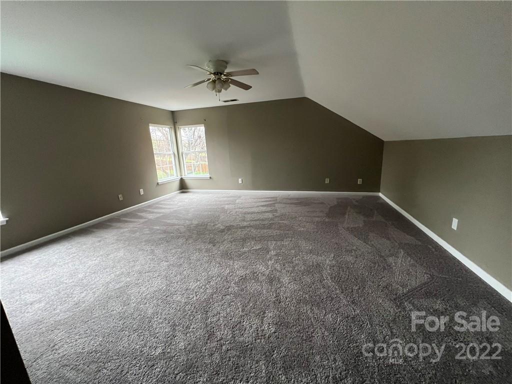 11830 Old Timber Road Charlotte, NC 28269 - Photo 21 of 28 Gallery Image 21