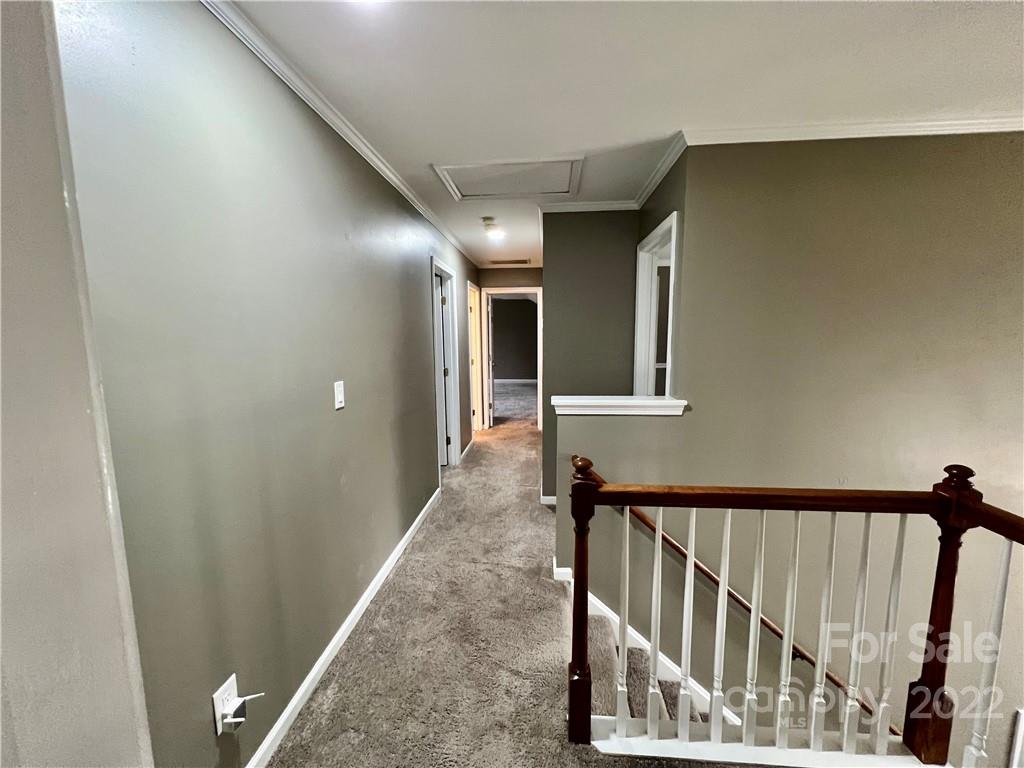 11830 Old Timber Road Charlotte, NC 28269 - Photo 23 of 28 Gallery Image 23