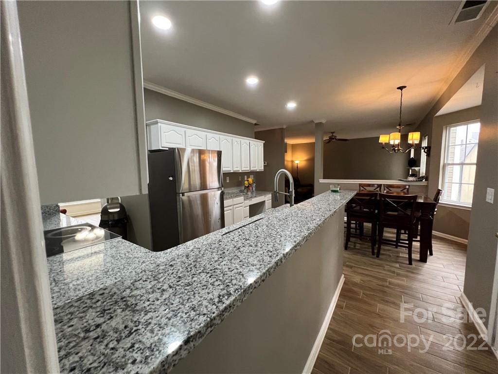11830 Old Timber Road Charlotte, NC 28269 - Photo 24 of 28 Gallery Image 24