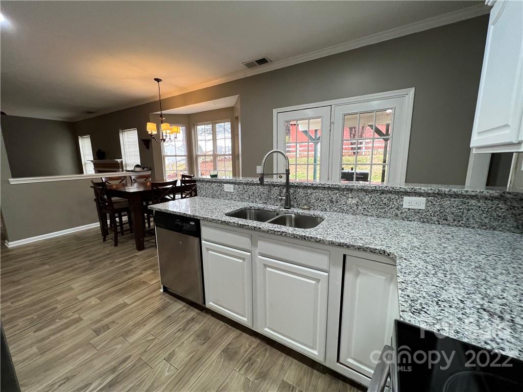 11830 Old Timber Road Charlotte, NC 28269 - Photo 26 of 28 Gallery Image 26