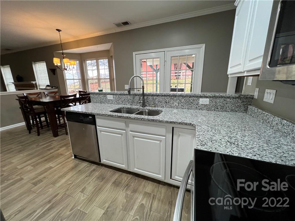 11830 Old Timber Road Charlotte, NC 28269 - Photo 27 of 28 Gallery Image 27