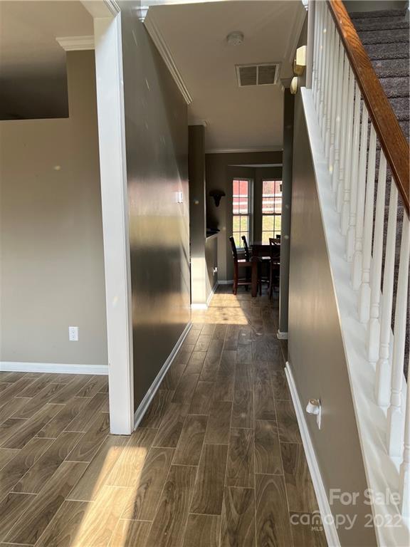 11830 Old Timber Road Charlotte, NC 28269 - Photo 7 of 28 Gallery Image 7