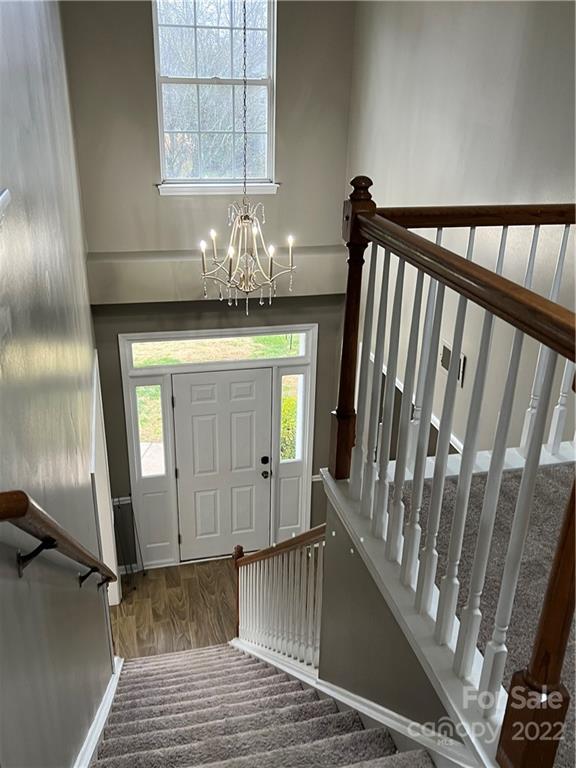 11830 Old Timber Road Charlotte, NC 28269 - Photo 8 of 28 Gallery Image 8