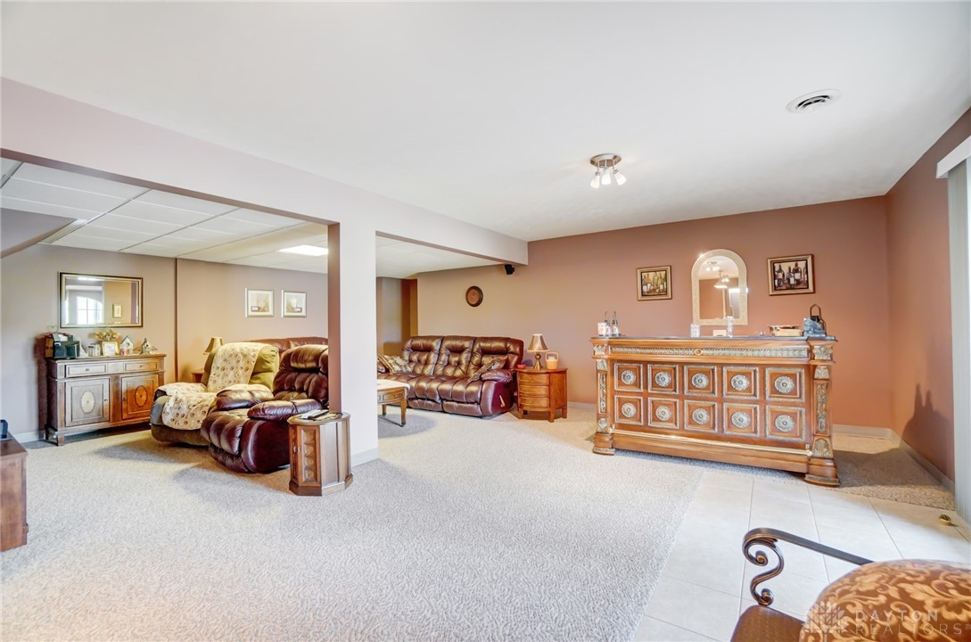 3998 Windy Ridge Drive Springfield, OH 45502 - Photo 50 of 69