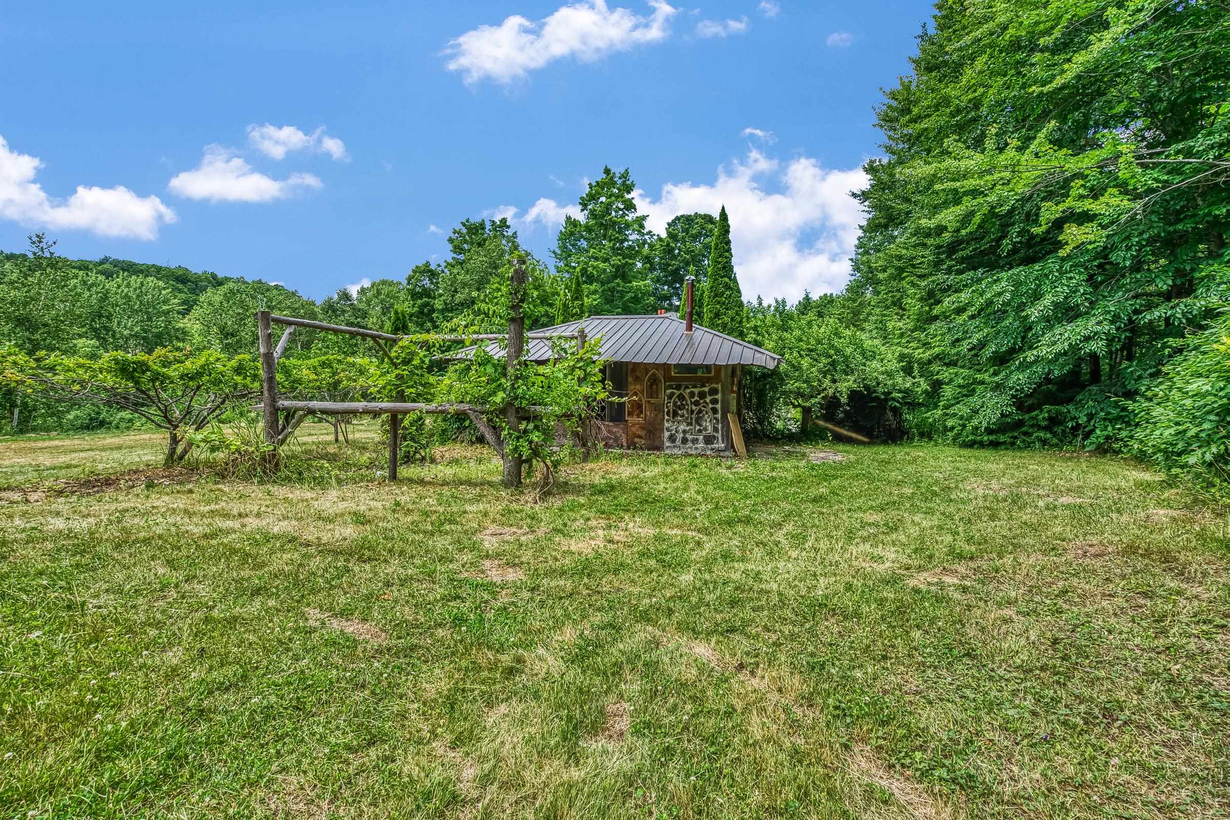 75 North Slack Road Claremont, NH 03743 - Photo 13 of 28