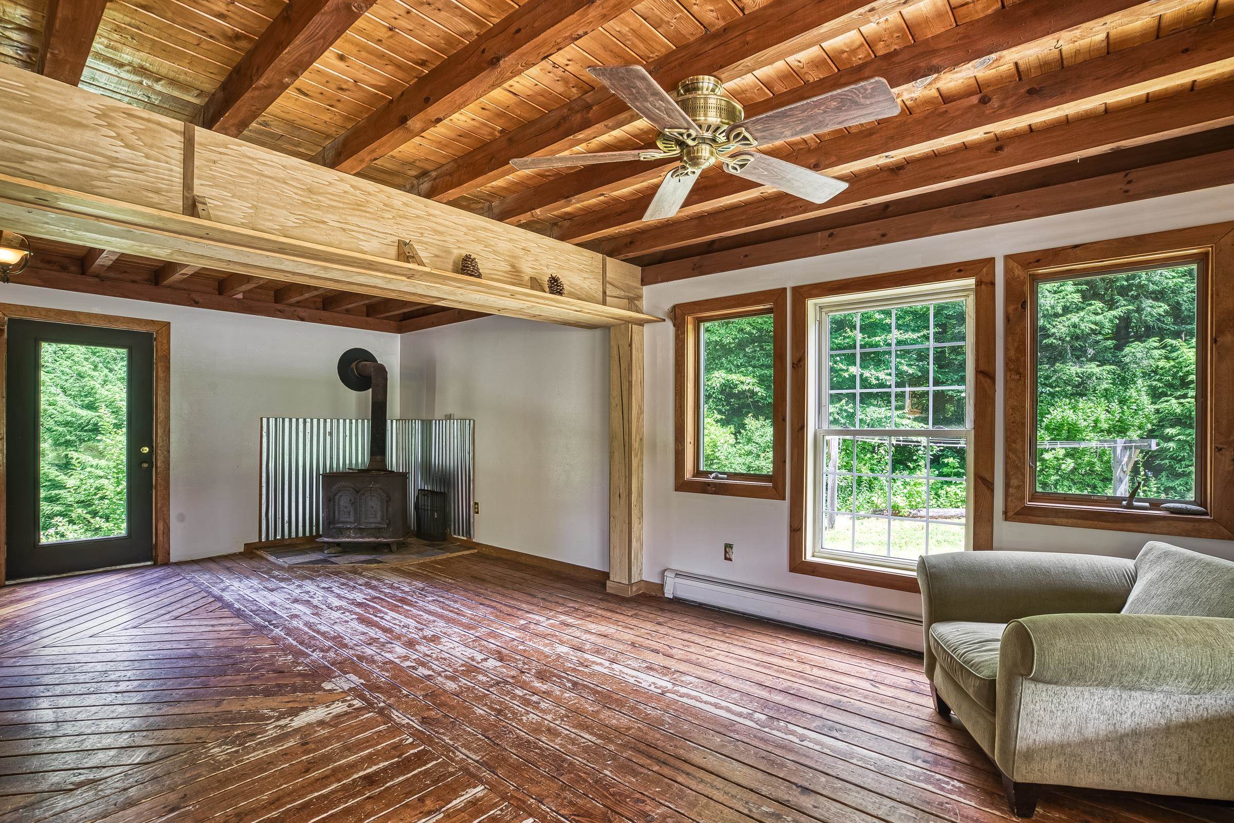 75 North Slack Road Claremont, NH 03743 - Photo 15 of 28