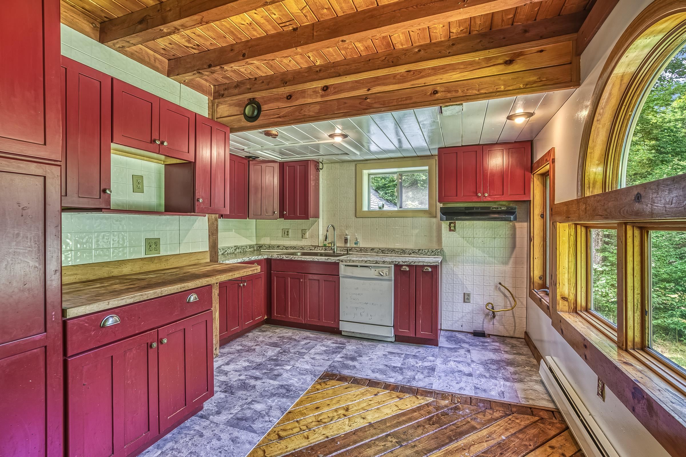 75 North Slack Road Claremont, NH 03743 - Photo 18 of 28
