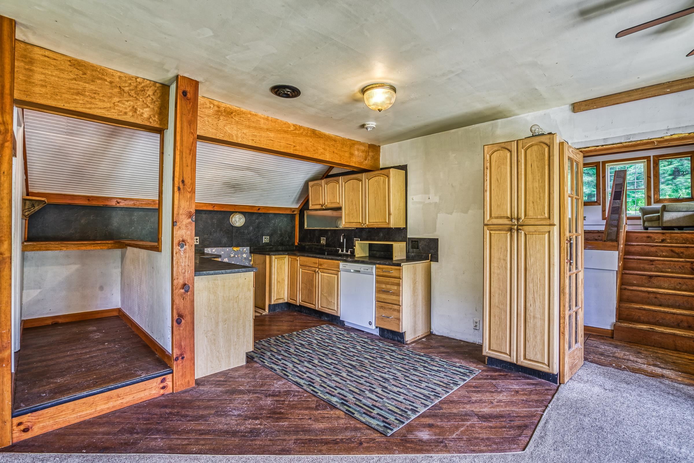 75 North Slack Road Claremont, NH 03743 - Photo 21 of 28