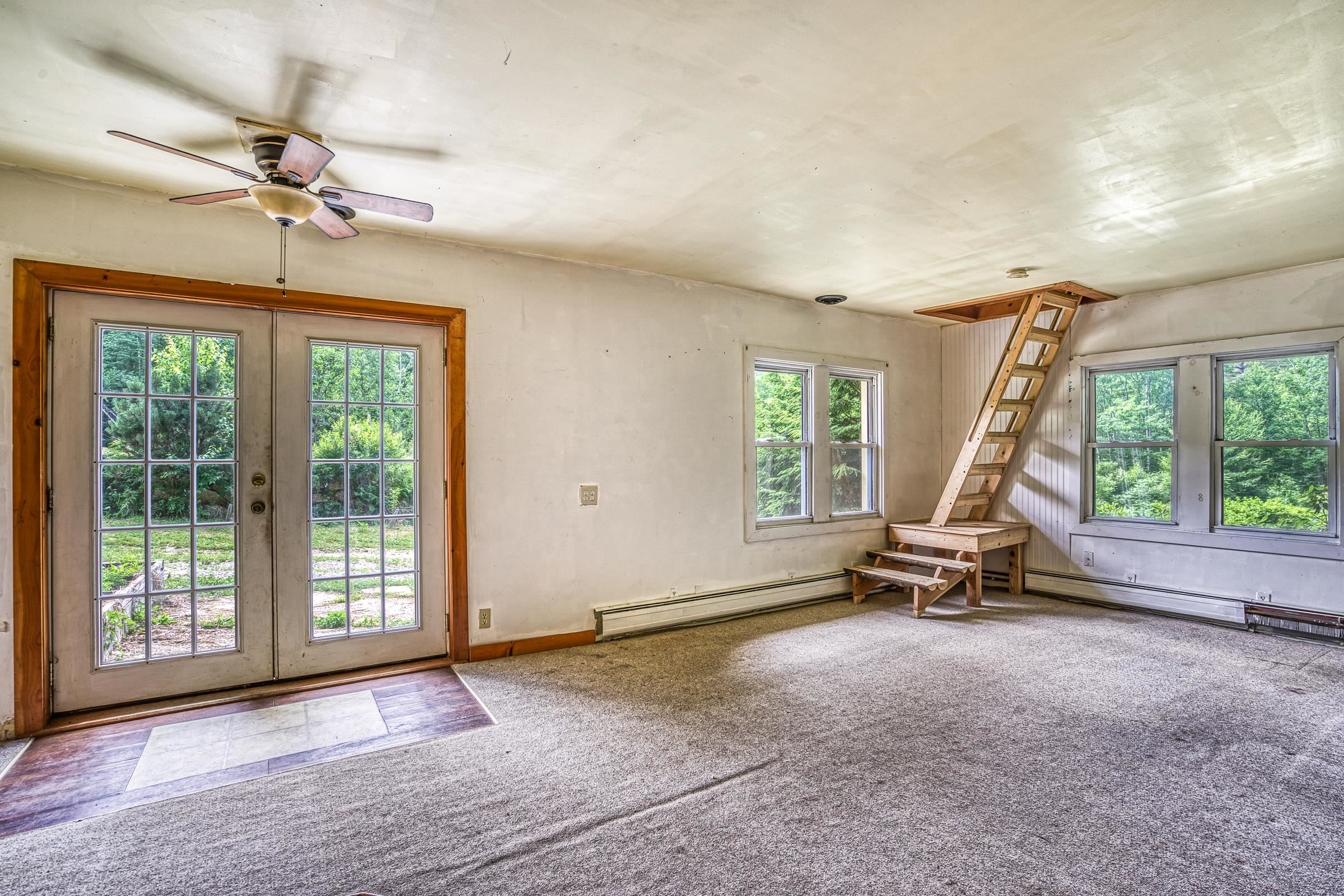 75 North Slack Road Claremont, NH 03743 - Photo 23 of 28