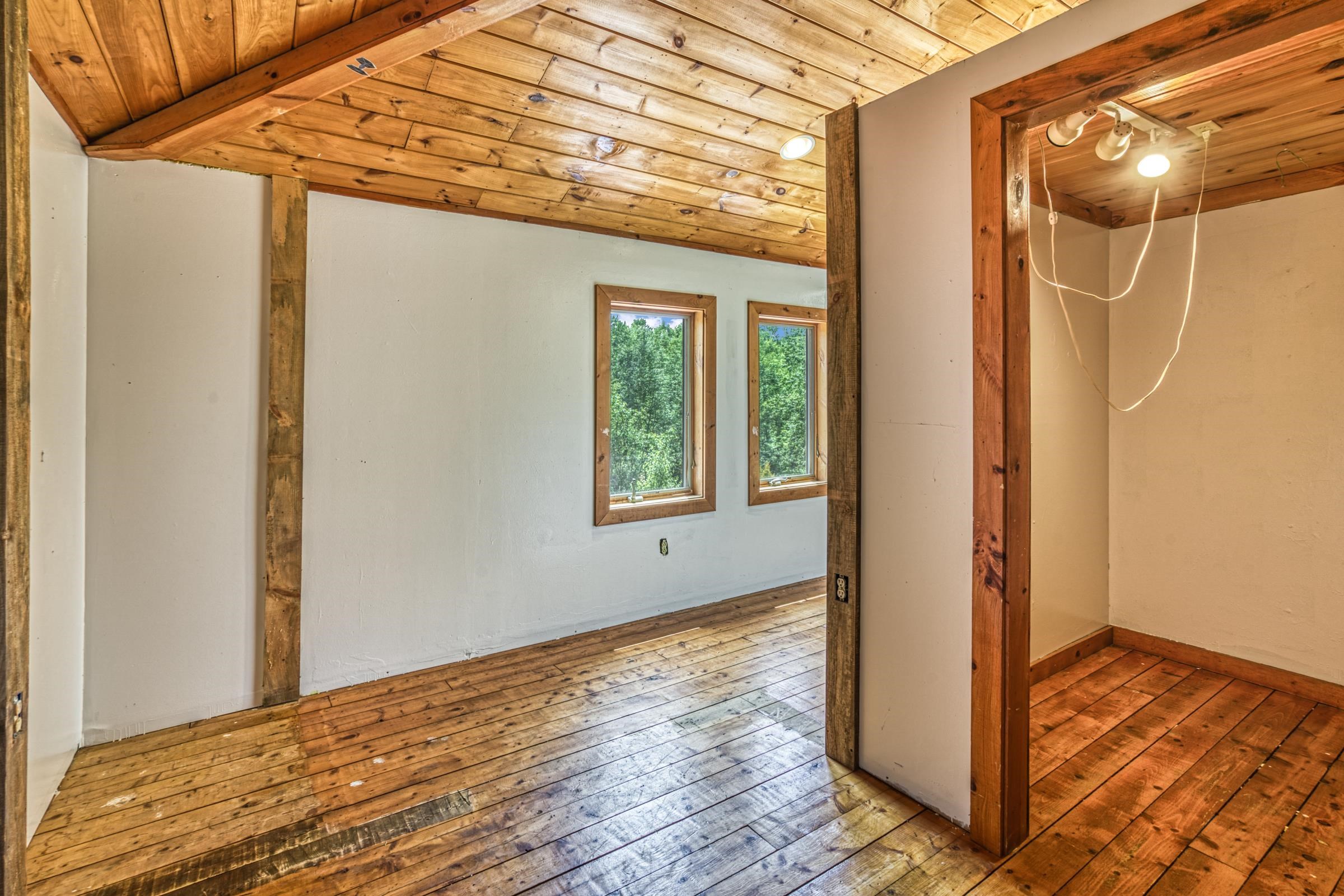 75 North Slack Road Claremont, NH 03743 - Photo 25 of 28