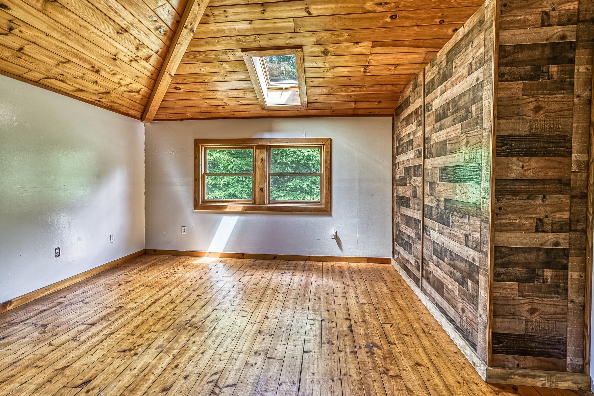 75 North Slack Road Claremont, NH 03743 - Photo 26 of 28