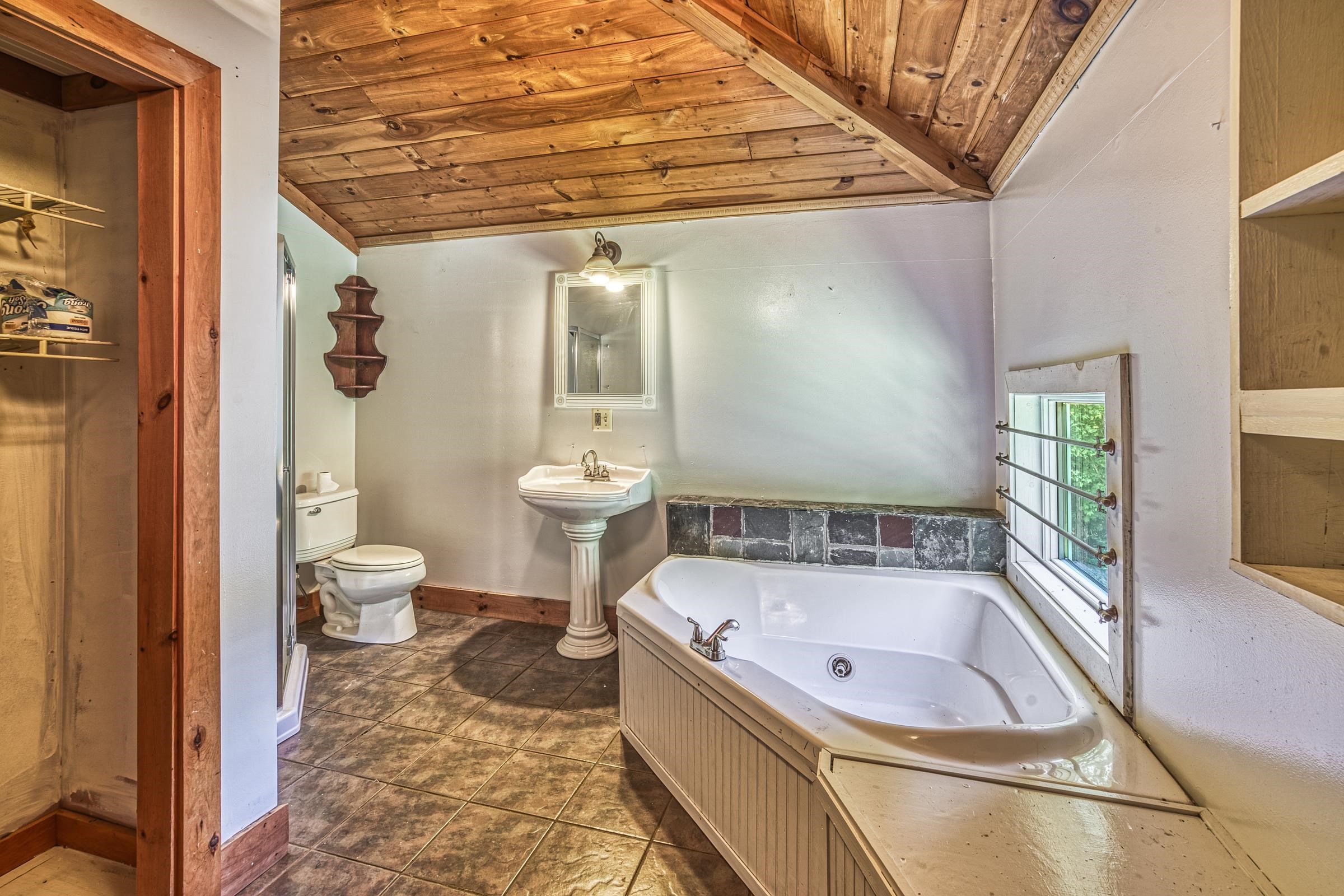 75 North Slack Road Claremont, NH 03743 - Photo 27 of 28
