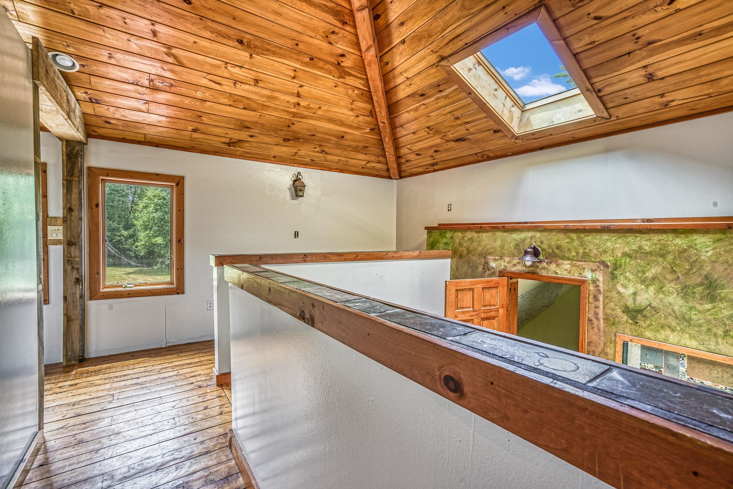 75 North Slack Road Claremont, NH 03743 - Photo 28 of 28