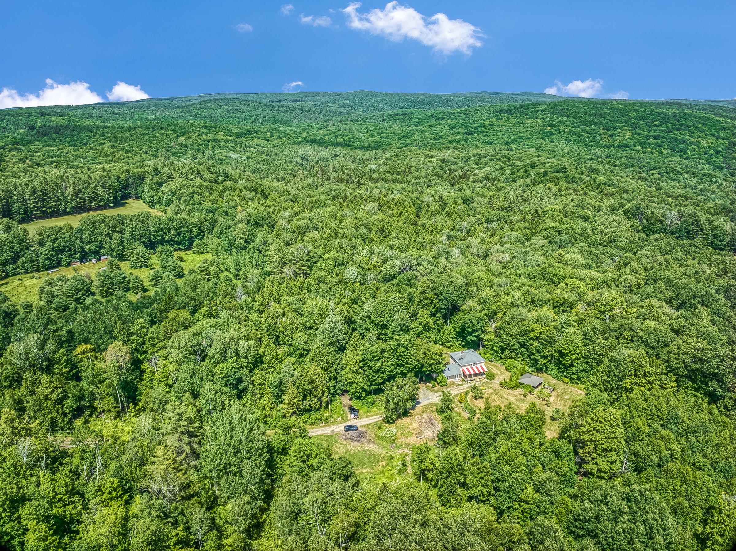 75 North Slack Road Claremont, NH 03743 - Photo 7 of 28