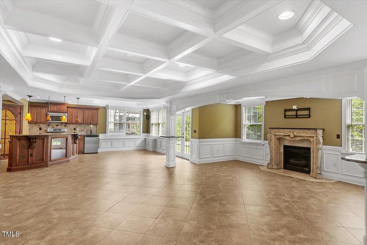 2612 Peachleaf Street Raleigh, NC 27614 - Photo 66 of 75 61-2612 Peachtree Street (184 of 226)