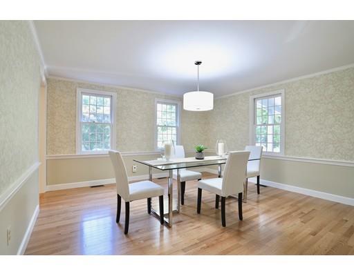 157 Baldwin Road Carlisle, MA 01741 - Photo 7 of 16 Gallery Image 7