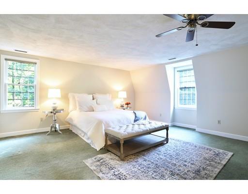 157 Baldwin Road Carlisle, MA 01741 - Photo 8 of 16 Gallery Image 8