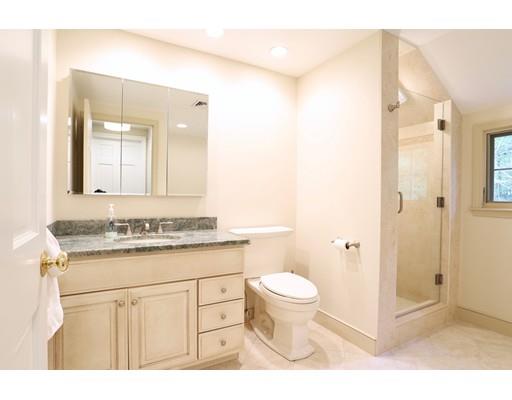 157 Baldwin Road Carlisle, MA 01741 - Photo 9 of 16 Gallery Image 9