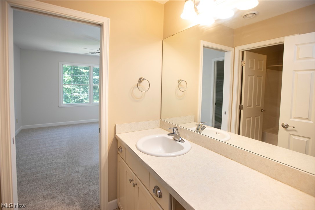 440 Rabbit Run Lane Wellington, OH 44090 - Photo 24 of 35 Gallery Image 24