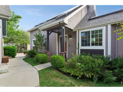 $1,150,000 | 4862 Curie Court, Boulder, CO 80301