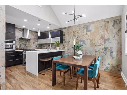 $1,150,000 | 4862 Curie Court, Boulder, CO 80301