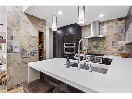 $1,150,000 | 4862 Curie Court, Boulder, CO 80301