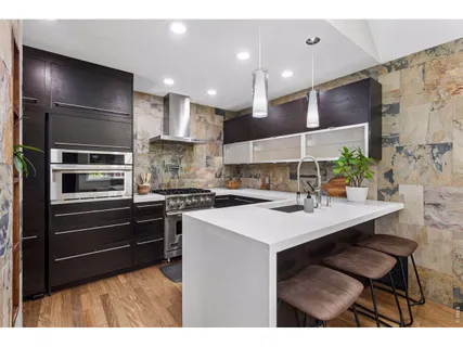 $1,150,000 | 4862 Curie Court, Boulder, CO 80301