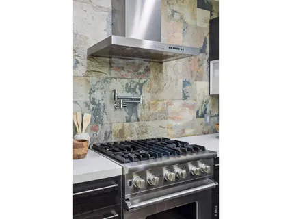 $1,150,000 | 4862 Curie Court, Boulder, CO 80301