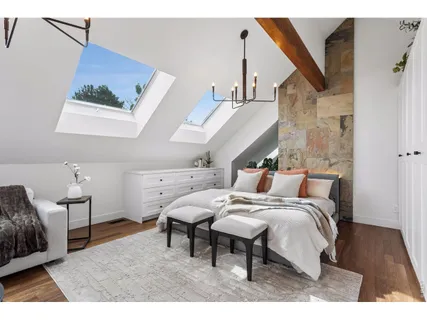 $1,150,000 | 4862 Curie Court, Boulder, CO 80301