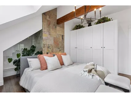 $1,150,000 | 4862 Curie Court, Boulder, CO 80301