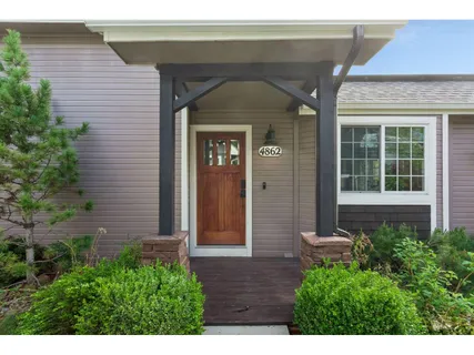 $1,150,000 | 4862 Curie Court, Boulder, CO 80301