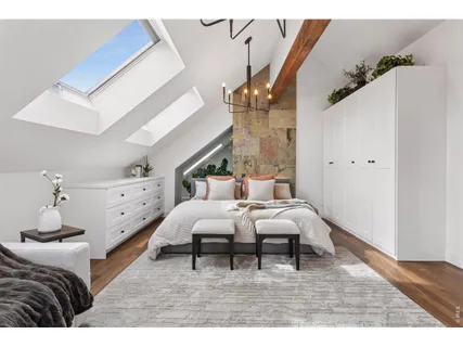 $1,150,000 | 4862 Curie Court, Boulder, CO 80301