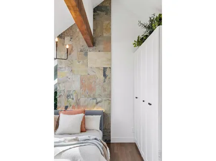 $1,150,000 | 4862 Curie Court, Boulder, CO 80301