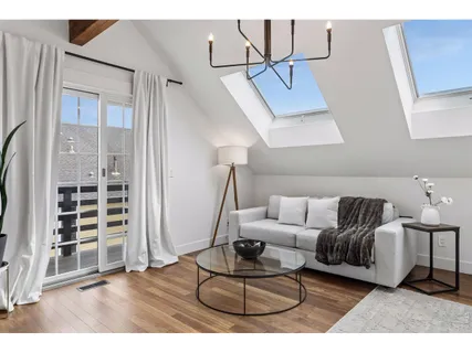 $1,150,000 | 4862 Curie Court, Boulder, CO 80301