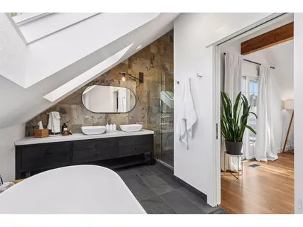 $1,150,000 | 4862 Curie Court, Boulder, CO 80301