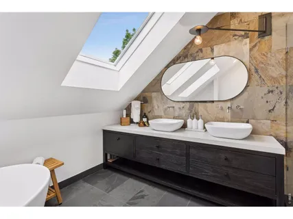 $1,150,000 | 4862 Curie Court, Boulder, CO 80301