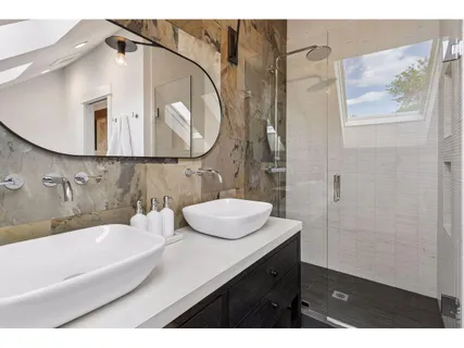$1,150,000 | 4862 Curie Court, Boulder, CO 80301