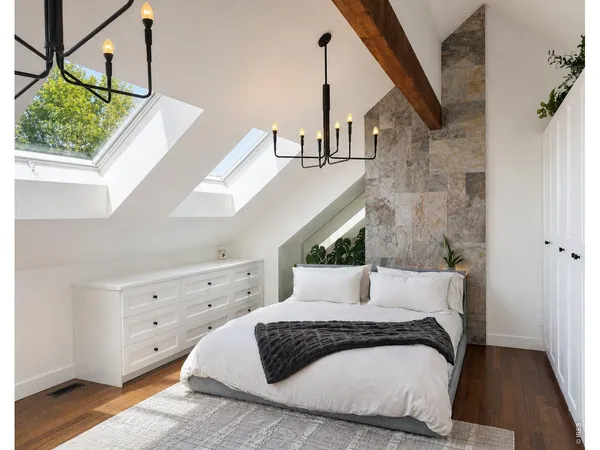 $1,150,000 | 4862 Curie Court, Boulder, CO 80301