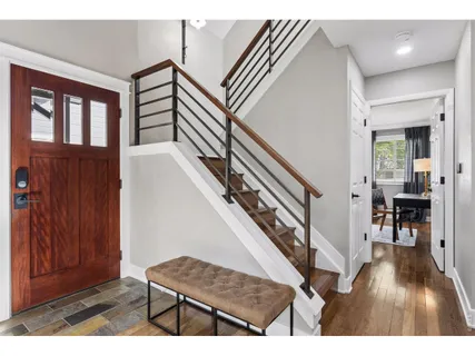 $1,150,000 | 4862 Curie Court, Boulder, CO 80301