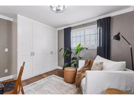 $1,150,000 | 4862 Curie Court, Boulder, CO 80301