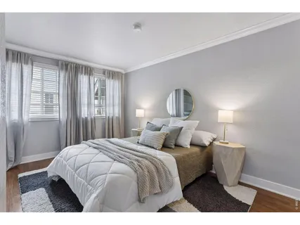 $1,150,000 | 4862 Curie Court, Boulder, CO 80301