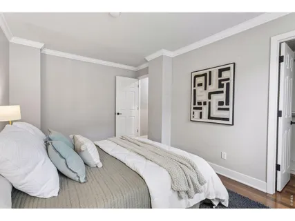 $1,150,000 | 4862 Curie Court, Boulder, CO 80301