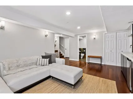 $1,150,000 | 4862 Curie Court, Boulder, CO 80301
