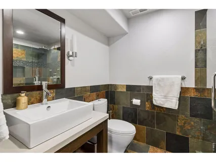 $1,150,000 | 4862 Curie Court, Boulder, CO 80301