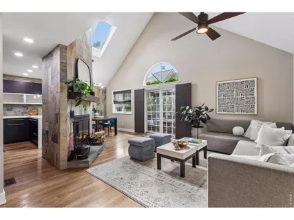 $1,150,000 | 4862 Curie Court, Boulder, CO 80301