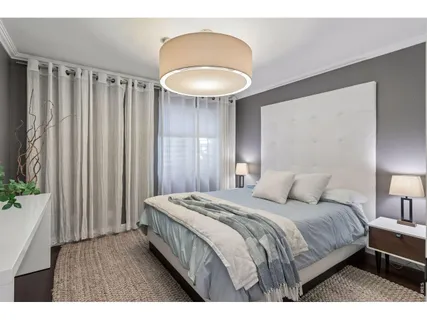 $1,150,000 | 4862 Curie Court, Boulder, CO 80301