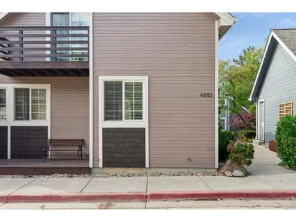 $1,150,000 | 4862 Curie Court, Boulder, CO 80301