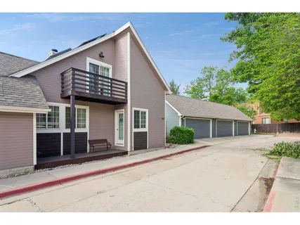 $1,150,000 | 4862 Curie Court, Boulder, CO 80301